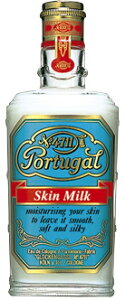 4711�@�|�[�`���K���@�X�L���~���N�@150ml
