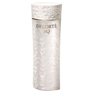 RXfRe@AQ@g[jO[Va@200ml