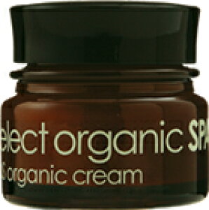 hN^[ZNg@ZNgI[KjbNXp@LBSI[KjbNN[