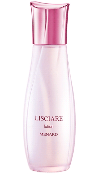楽天市場】メナード リシアル ローション 150ml : アーバン