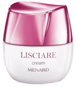 メナード リシアル」の人気商品一覧 | 安い商品を通販サイトから探す