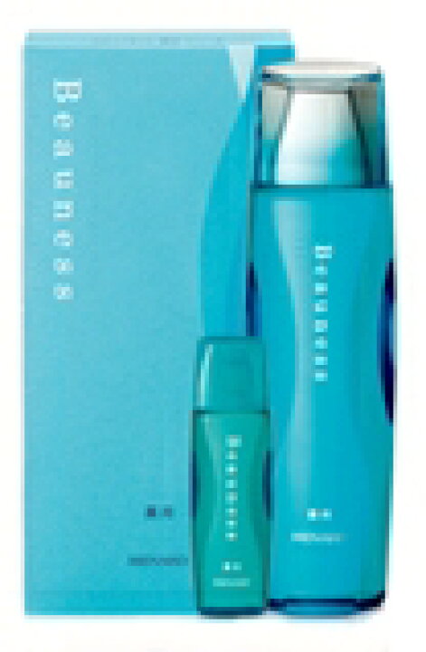 楽天市場】メナード アルファキット薬用ビューネ 160ml+30ml 【国内 
