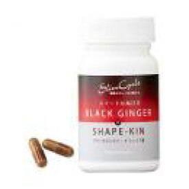 楽天市場 ナリス化粧品 ダイエット 健康 の通販