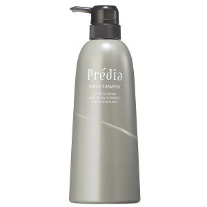 vfBA t@S Vv[ 600ml