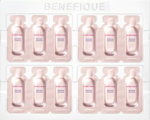 @xltB[N@yAW[jAX@1.3ml×12 et