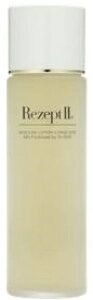 �G���f�B���ϕi�@���Z�v�gII�@���C�X�`���[���[�V�����@150ml MD���ϕi md���ϕi