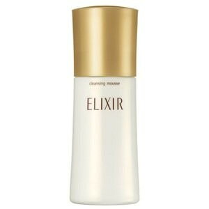 @GNV[VyG@NWO[XN@140ml (SHSEIDO/shisedo/ELIXIR SUPERIEUR/elixir superieur/tH[/烀[X/A/ێ//n//邨/GCWO/N