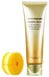 Jo[}[N@~lEHbV@pAăX|Wt@125g@Jo[}[N@痿@EHbV@g[gg COVERMARK(covermark)