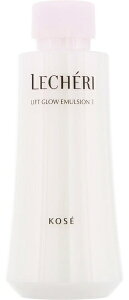 R[Z[ VF tgOEG}W t֗p 120ml Ki