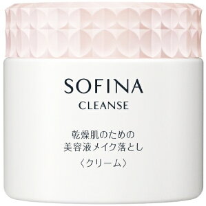 \tB[i@̂߂̔etCNƂ@N[@200g