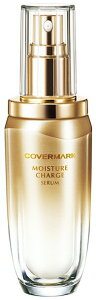 �J�o�[�}�[�N�@���C�X�`���A�`���[�W�Z�����@40ml�@�J�o�[�}�[�N���e�t�@�ێ� COVERMARK(covermark)