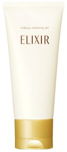 @GNV[VyG@[NNWOWFN@140g (SHSEIDO/shisedo/ELIXIR/elixir/WFNWO/CNƂ/[NƂ/R[Q/ێ//n//邨/