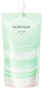 @xltB[N@hD[X@[VII@l֗p(tBElߑւ)@180mlϐ