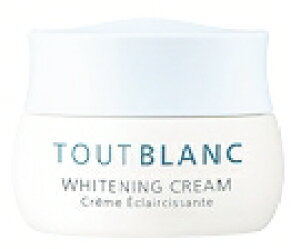 mGrA gDu pzCgjON[ 35g ymGrAϕi NOEVIR N[ ێN[ 邨  Ƃ pw Z   L g[Abv   r