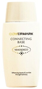 Jo[}[N@RlNeBOx[X@38ml@Jo[}[Nn@Jo[}[NCNAbvx[X@CNAbv@Ă~ COVERMARK(covermark)