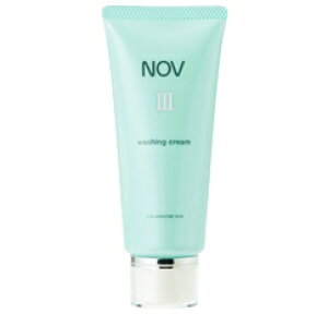 NOV nov muIII@EHbVON[ 120g Ֆi  N[ ϕi q h