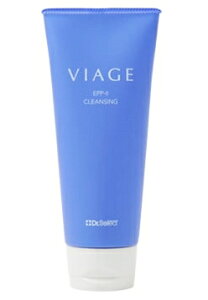 hN^[ZNg@BA[W@EPP-II@NWO@150g