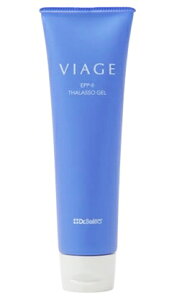 hN^[ZNg@BA[W@EPP-II@^\WF@150g