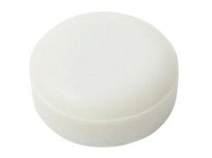 hN^[ZNg@BA[W@AQ\[v@100g