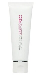 hN^[ZNg@nh&lbNXgb`N[@50g