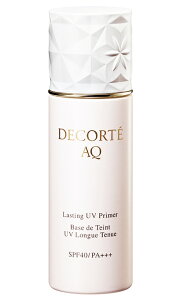 RXfRe@AQ@XeBOUVvC}[@30ml