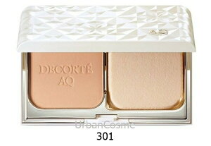 R[Z[ RXfRe AQ XL tH~O pE_[t@f[V l֗p 11g Ki