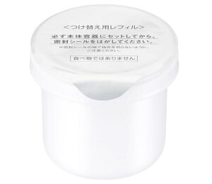 Jl{E@DEW@uCgjON[@t֗p@30g