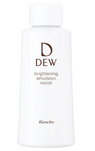 Jl{E DEW uCgjOG}W t֗p 100ml Ki