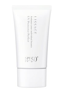 T[W@UVveN^[p[tFNg@50g