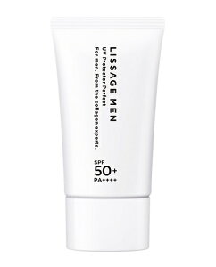 T[W@@UVveN^[p[tFNg@50g