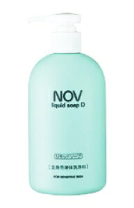 NOV nov mu@Lbh\[vD 300ml Ֆi Ό t̂ ϕi q h