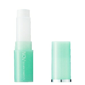 NOV nov mu@bvPAN[UV Ֆi ϕi q h