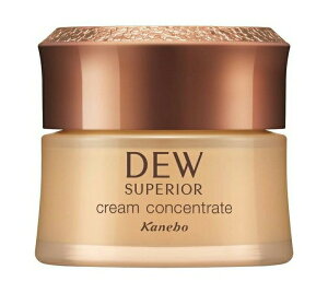 Jl{E DEW XyA N[RZg[g 30g Ki