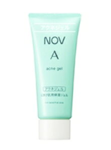 NOV nov mu@A@ANlWF 40g Ֆi jLr ϕi q h