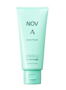 NOV nov mu@A@ANltH[ 70g Ֆi jLr  tH[ ϕi q h
