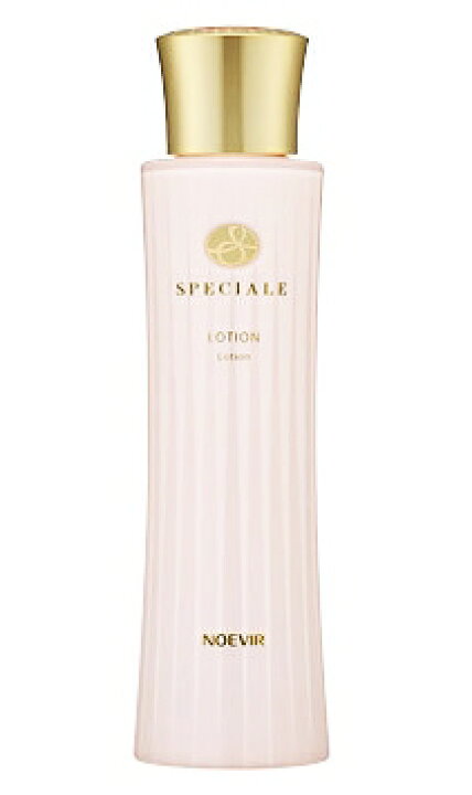 ノエビア スペチアーレ 薬用ローション 200ml ミニボトル20mlつき 