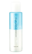 ノエビア ポイントメイクアップリムーバーN 120ml【ノエビア化粧品 NOEVIR noevir ポイントメイククレン…