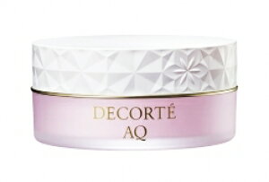 RXfRe@AQ@tFCXpE_[@001@30g