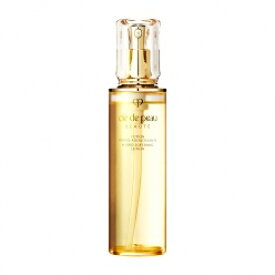 資生堂　クレドポーボーテ　ローションイドロAn　170ml 国内正規品 クレ・ド・ポーボーテ　cledepeau beaute クレドポー クレド クレドポー化粧水 クレドポーテ化粧水 クレドローション クレ・ド・ポーボーテローション