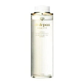 資生堂　クレドポーボーテ　ローションイドロCn　付替用　170ml (SHISEIDO/Shiseido/クレ・ド・ポー/CPB/cle de peau beaty/化粧水/スキンケア)