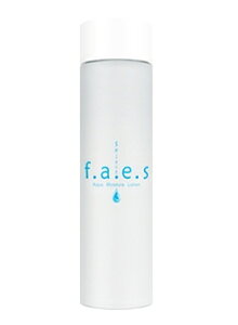 hN^[ZNg@ZNgtFCX@ANACX`[[V@120ml