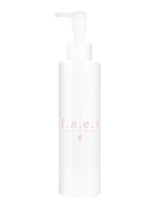 hN^[ZNg@ZNgtFCX@I[KjbN}ChNWO@200ml