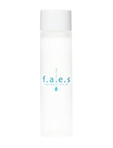 hN^[ZNg@ZNgtFCX@ANACX`[[VEX@120ml