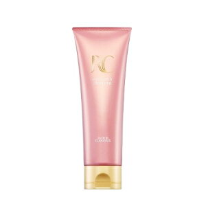 tx[ϕi Thtx[@CNu@GNXgb`NWO@100g N[NWO NWON[ CNNWO CNƂ ێ ь p