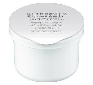 \tB[i@iP@C^[NZ@邨Ė邢ց@t֗p@55g