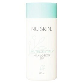 楽天市場 ニュースキン 乳液の通販