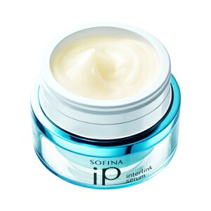 \tB[i@iP@C^[NZ@邨Ė邢ց@55g