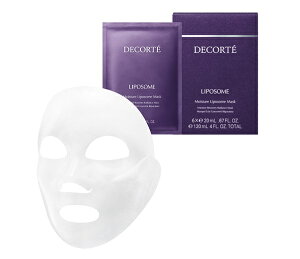 RXfRe@CX`A|\[}XN@20ml×6