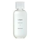 ナリス ナリス化粧品 ルクエ ローション1(保護化粧水) 210ml さっぱりタイプ 無添加化粧水 保湿 乾燥 みずみずしい キメ 乾燥肌 普通肌 脂性肌 混合肌 潤い ニキビ 肌あれ 毛穴 角質