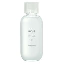ナリス化粧品 ナリス ルクエ ローション2(保護化粧水・コクのあるしっとりタイプ) 210ml 保湿 うるおい ハリ ツヤ くすみ 弾力 年齢肌 40代 50代 エイジングケア 乾燥肌
